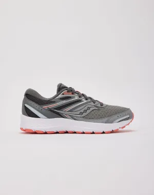 Saucony Cohesion 13