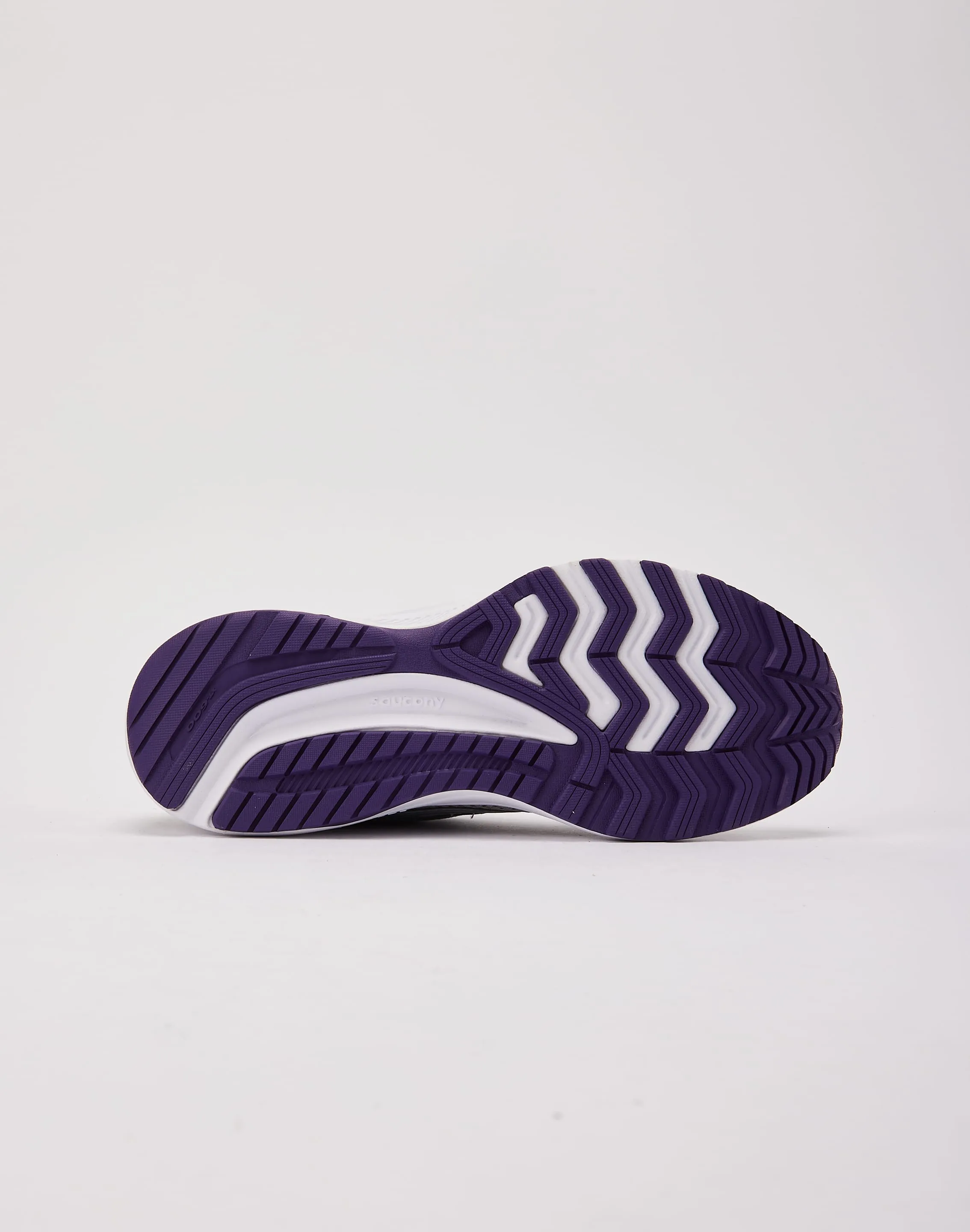 Saucony Cohesion 15