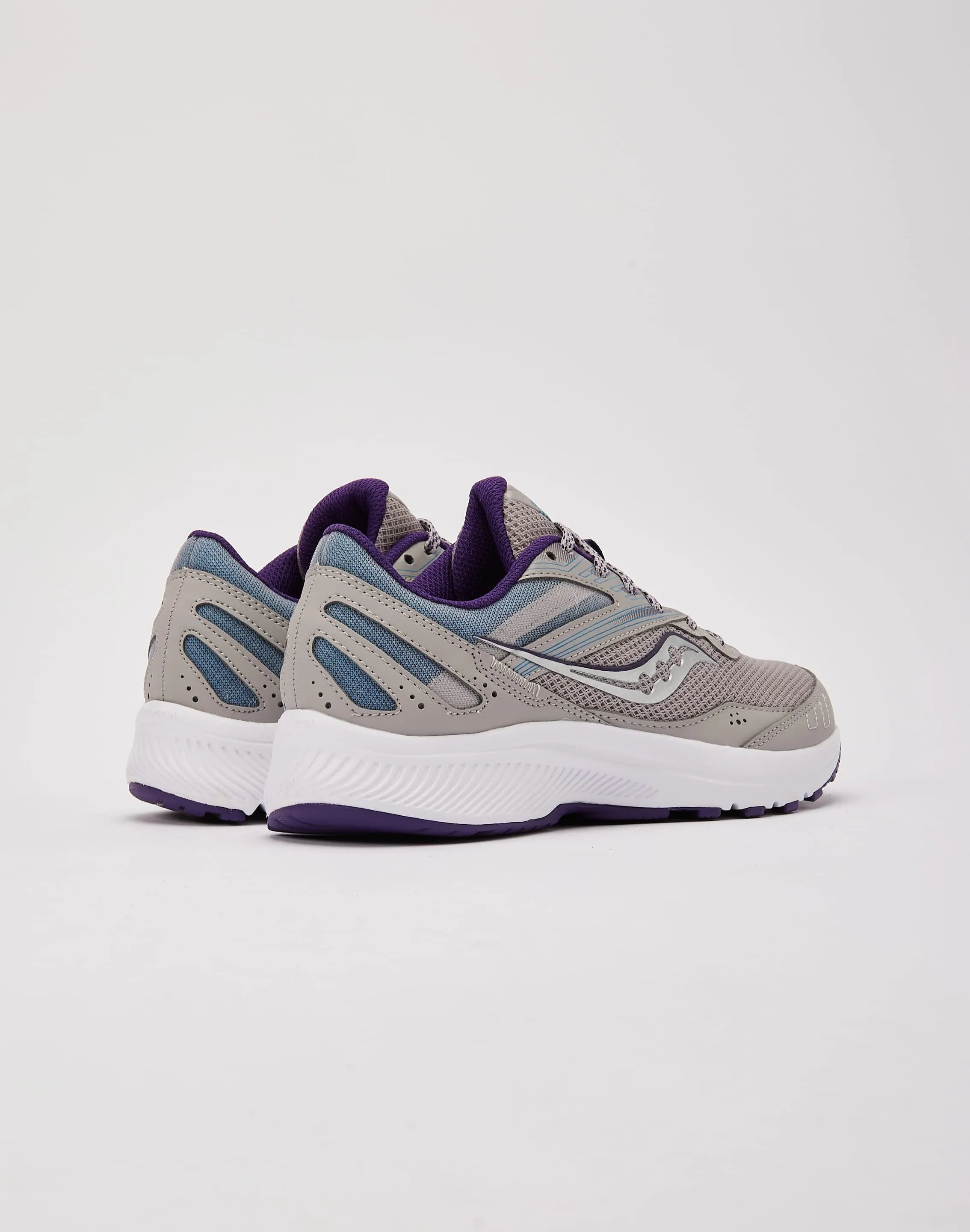 Saucony Cohesion 15