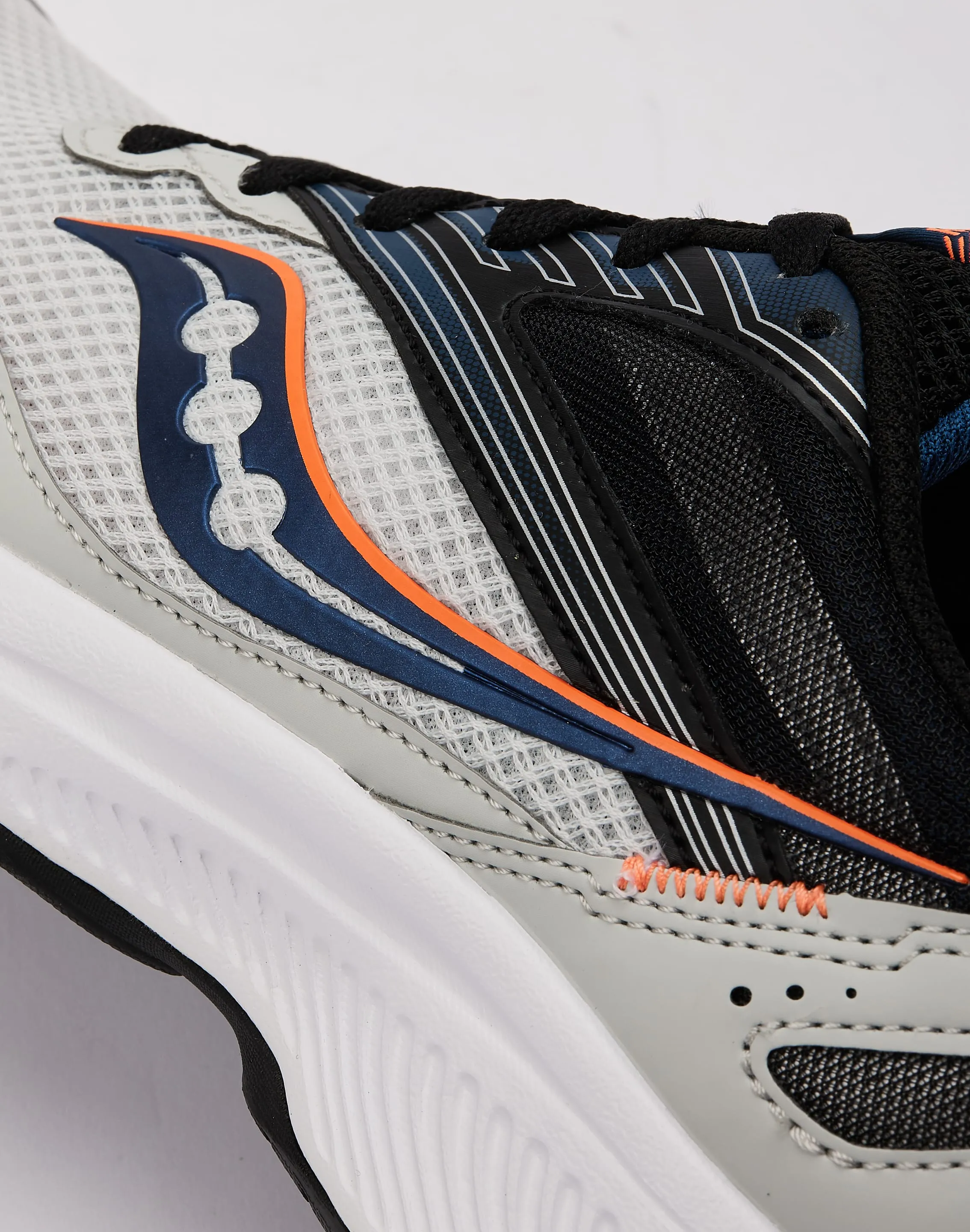 Saucony Cohesion 15