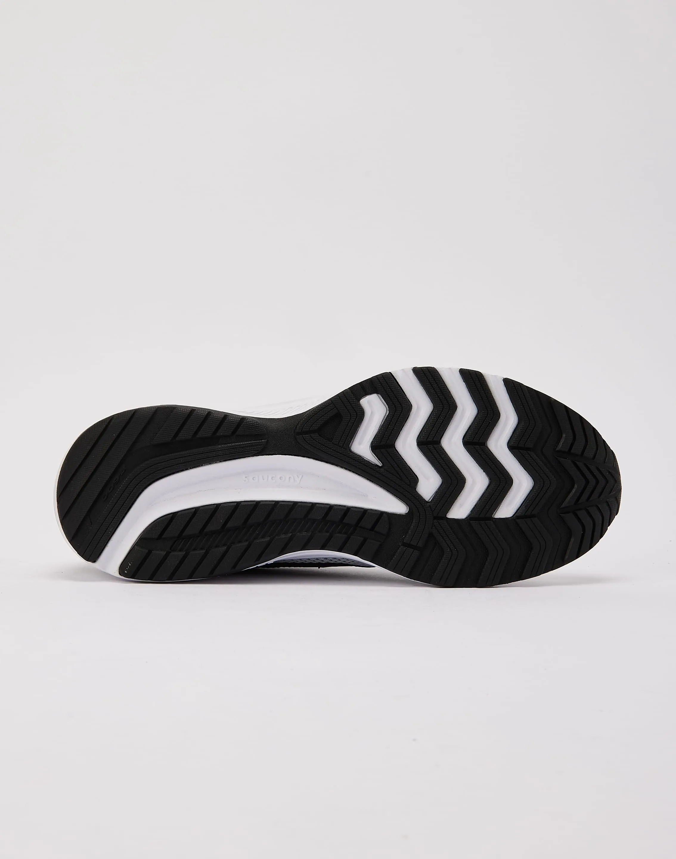 Saucony Cohesion 15