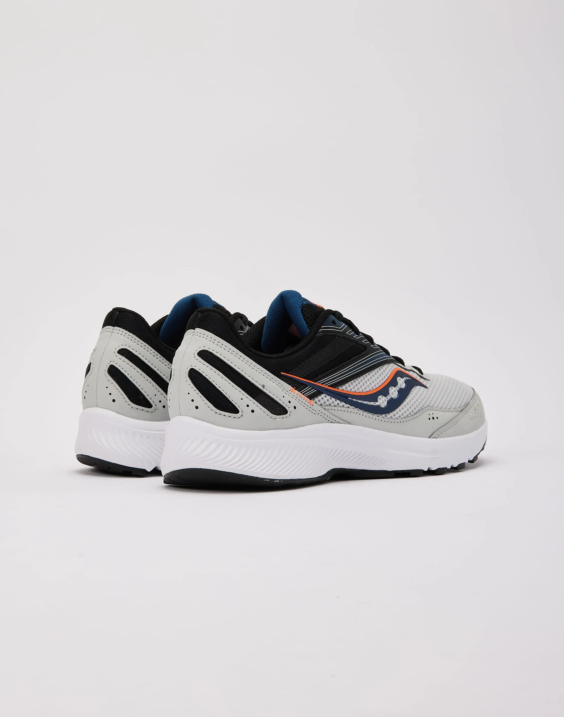 Saucony Cohesion 15