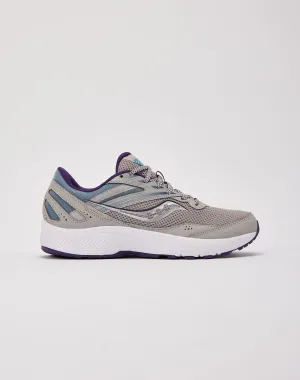 Saucony Cohesion 15