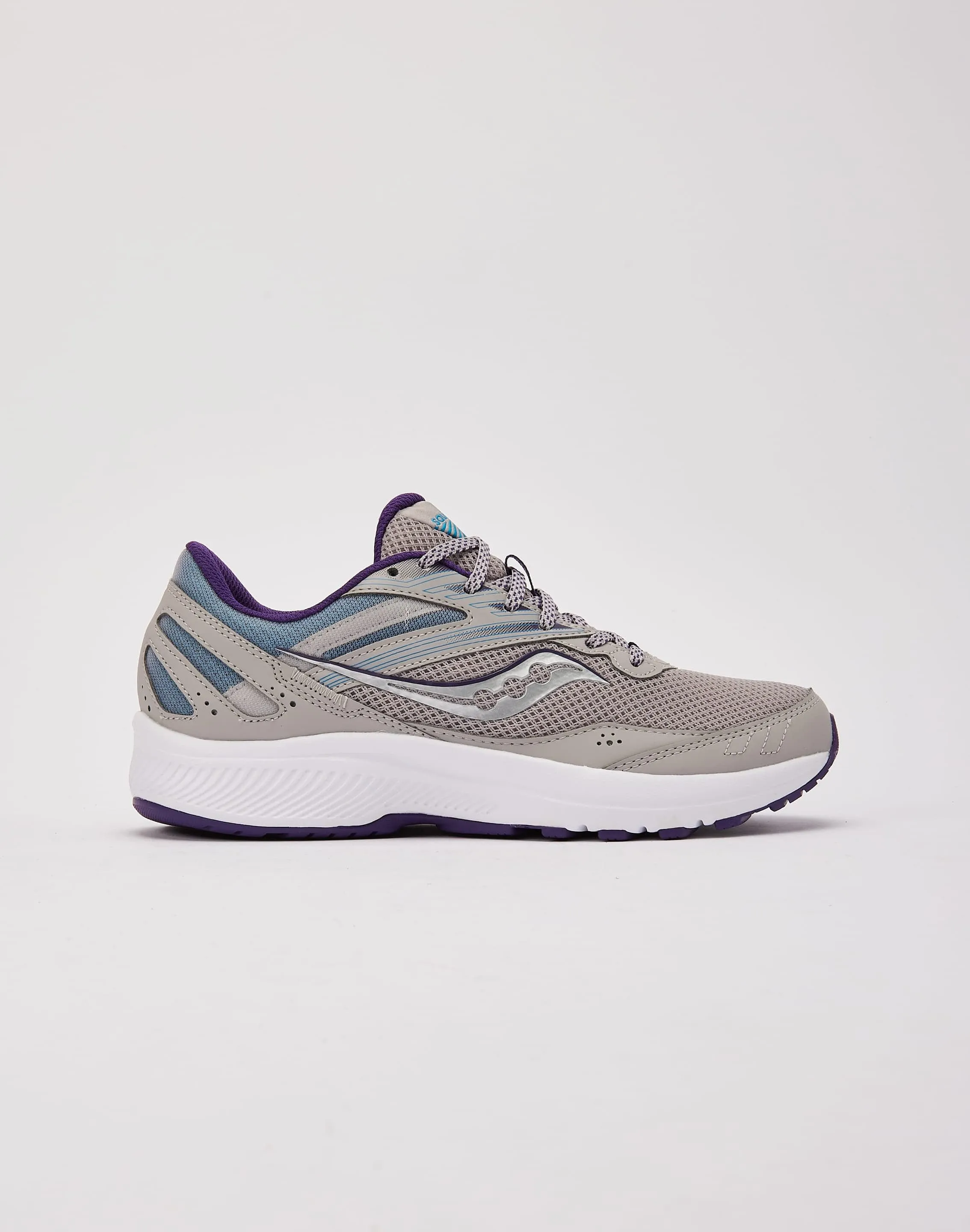 Saucony Cohesion 15