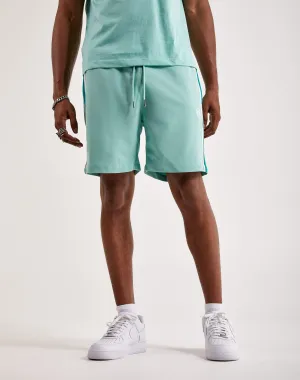 Sergio Tacchini Damarindo Shorts