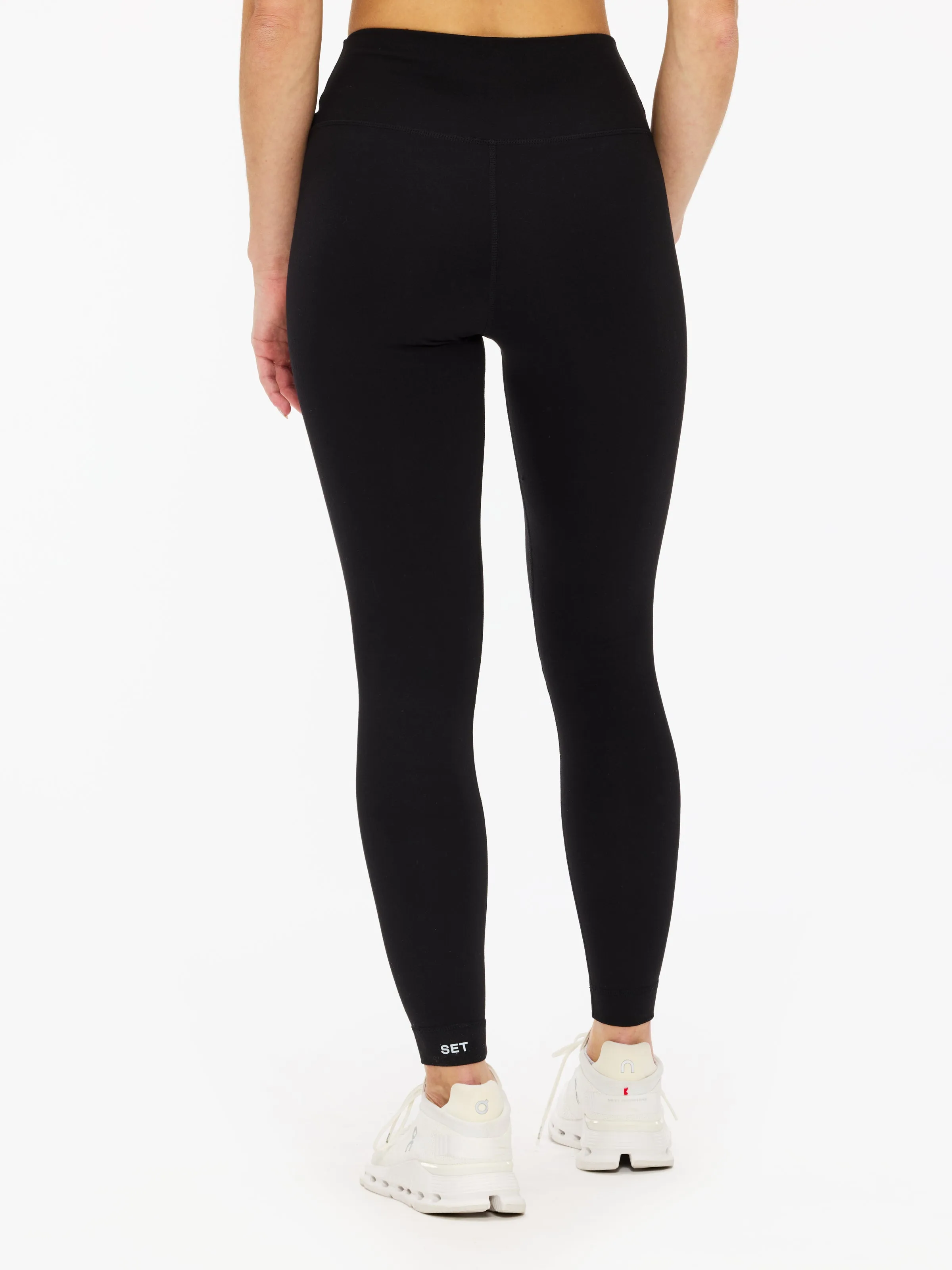 Set Active Formcloud Leggings