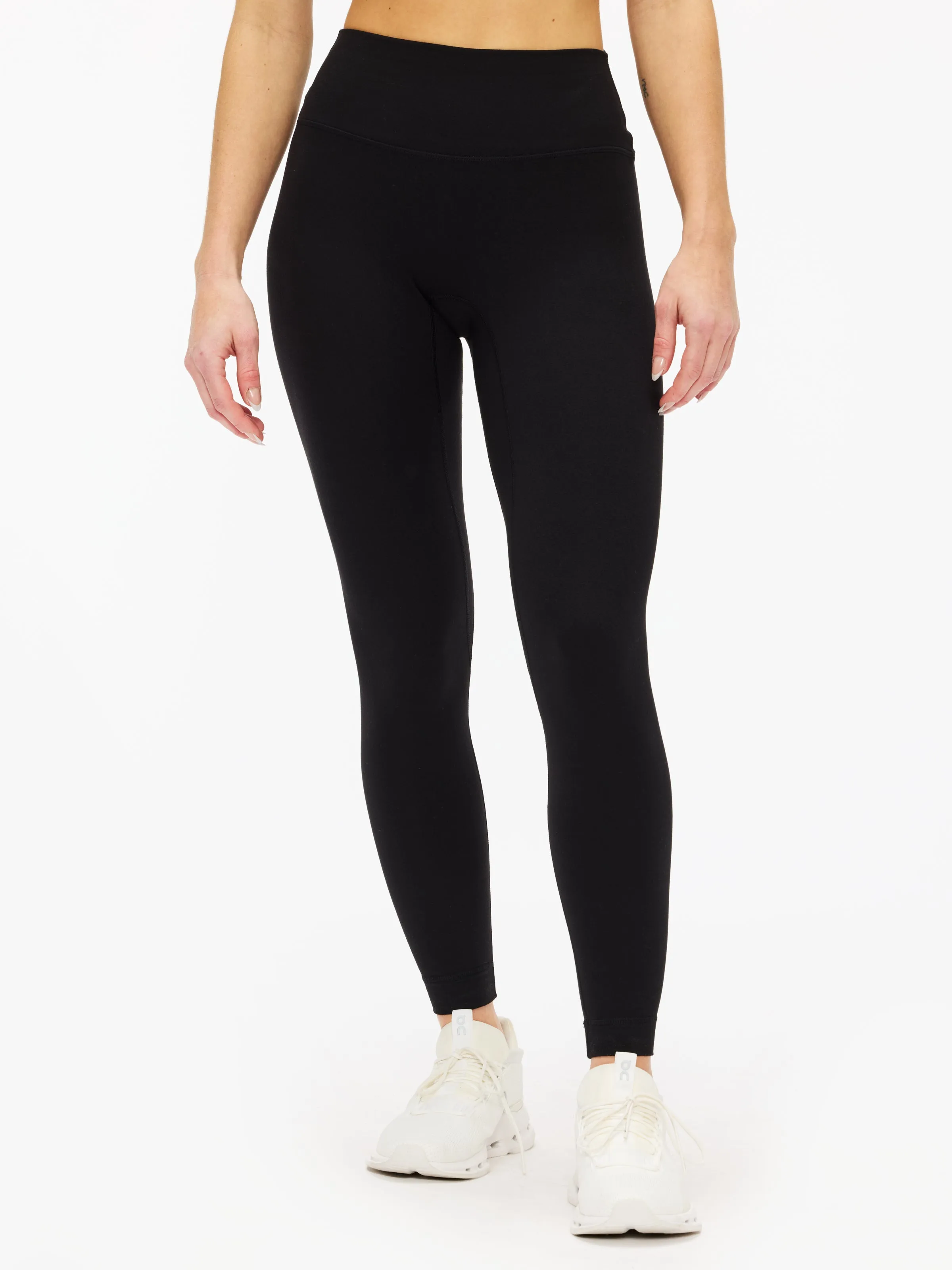 Set Active Formcloud Leggings