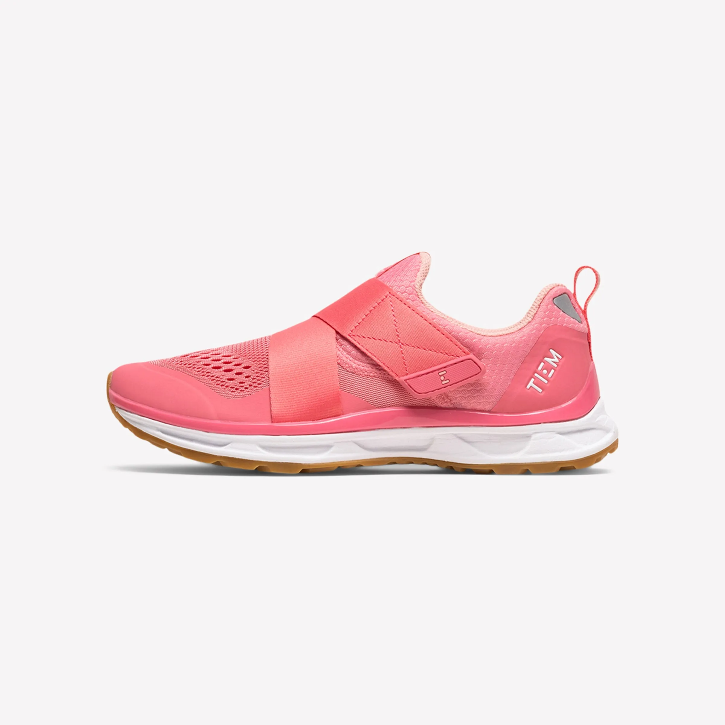Slipstream Cycling Shoe