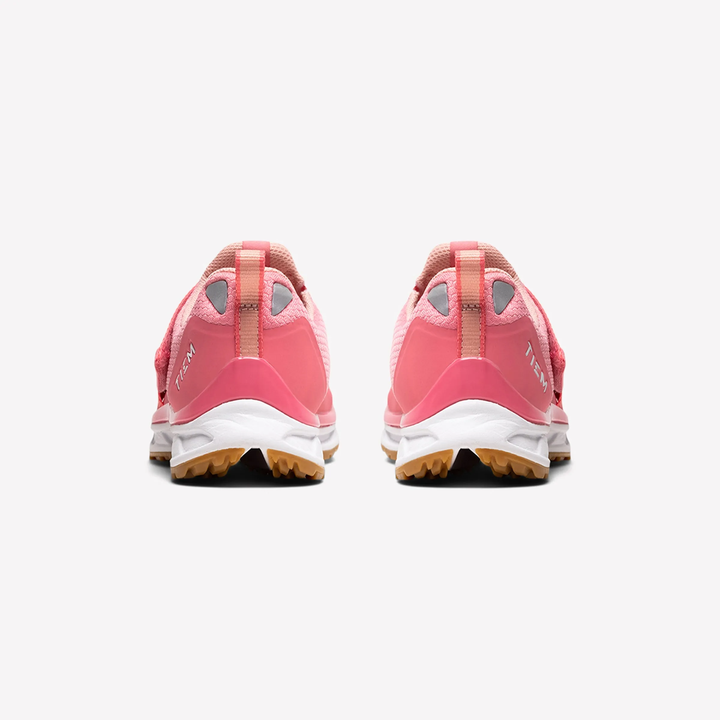 Slipstream Cycling Shoe