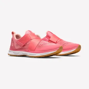 Slipstream Cycling Shoe