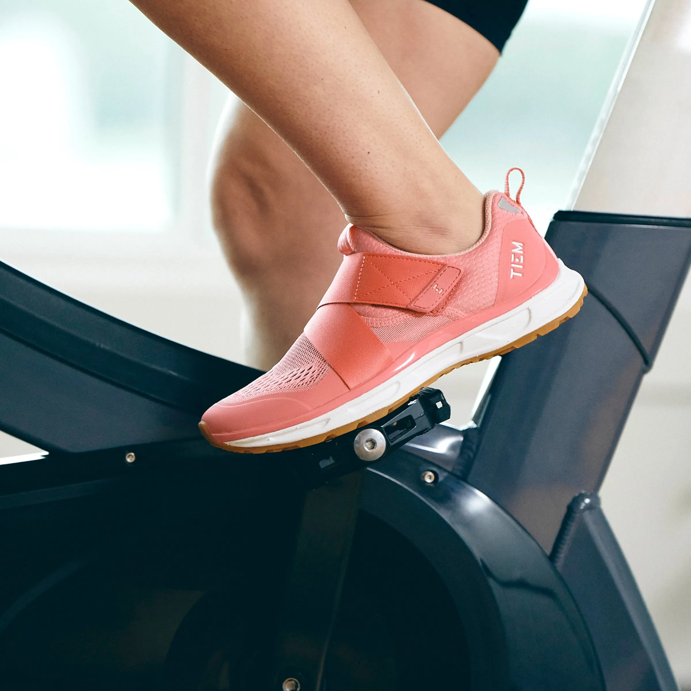 Slipstream Cycling Shoe
