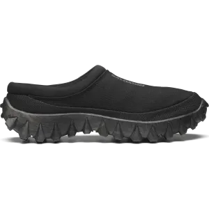 SNOWCLOG