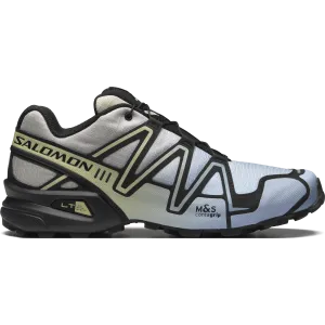 SPEEDCROSS 3 CHROMATIC