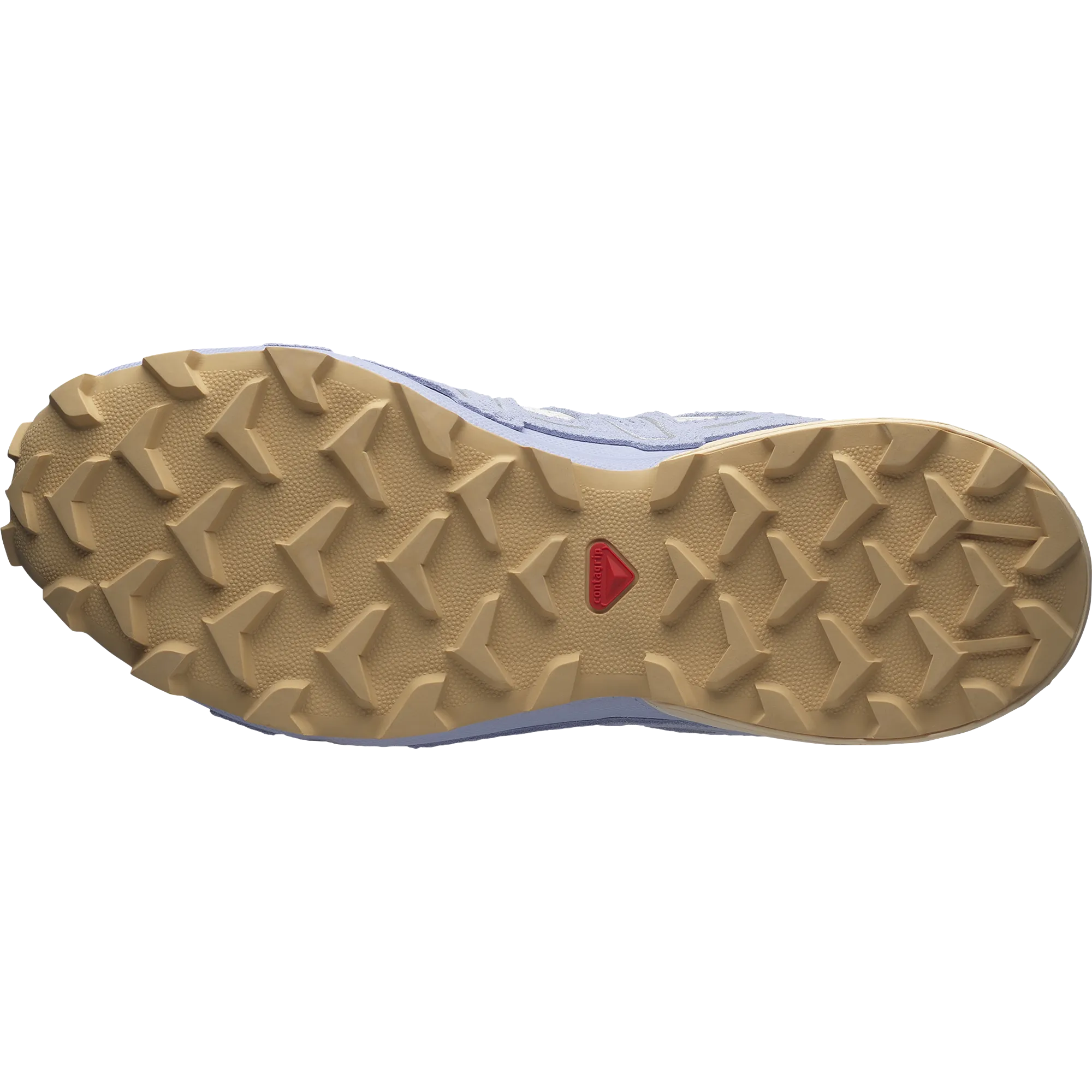 SPEEDCROSS 3 EXPANSE