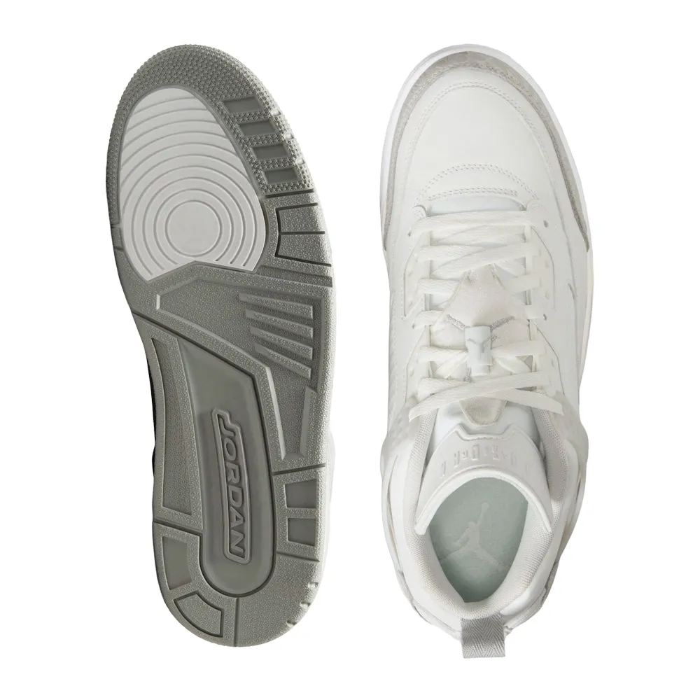 Spizike Low - Mens