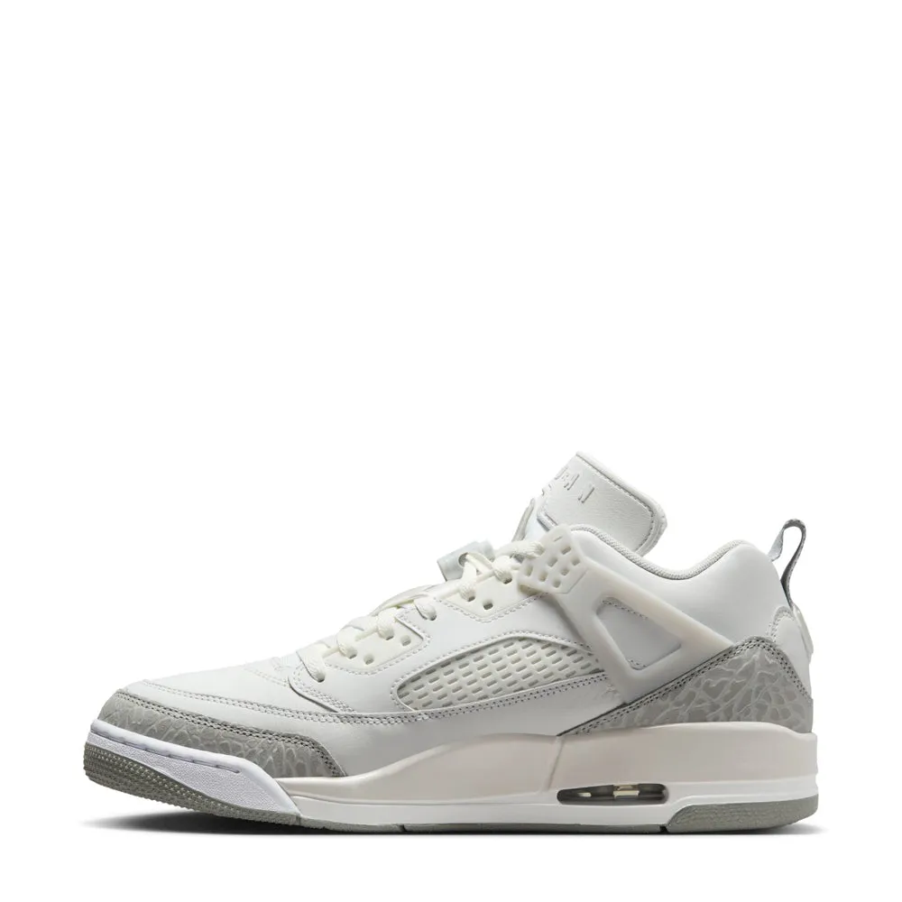 Spizike Low - Mens