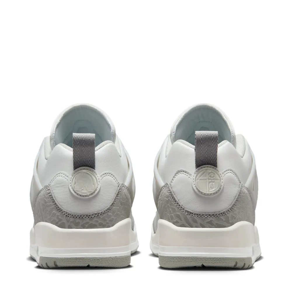 Spizike Low - Mens