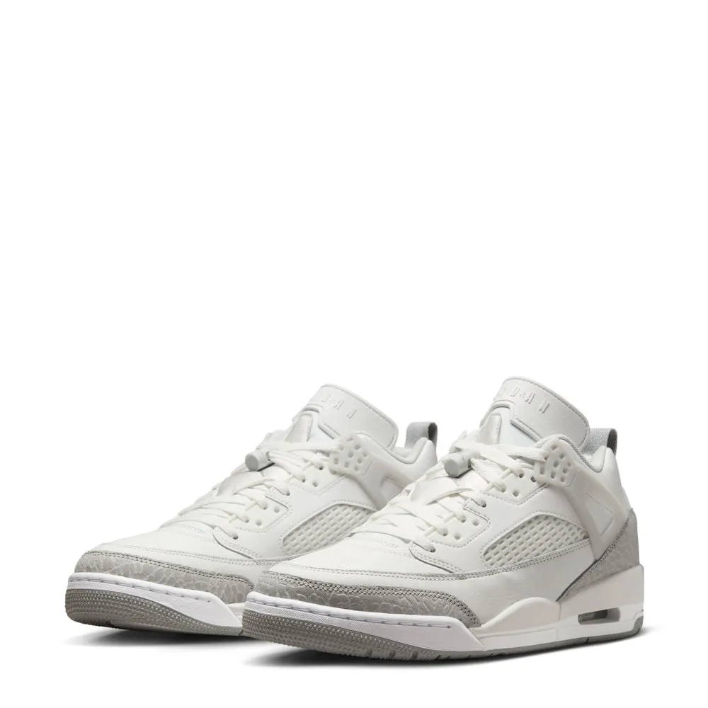 Spizike Low - Mens