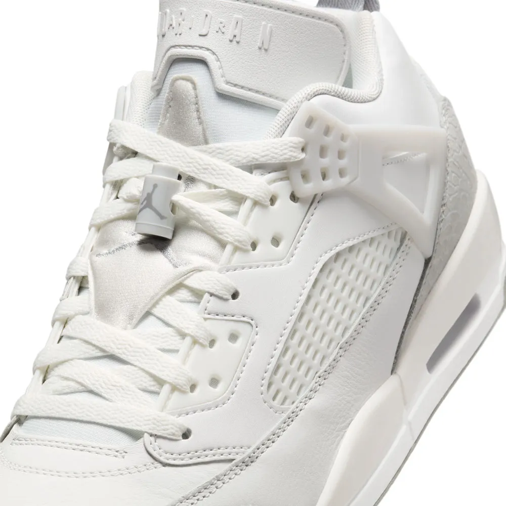Spizike Low - Mens
