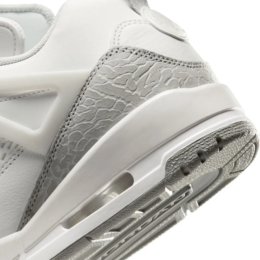 Spizike Low - Mens