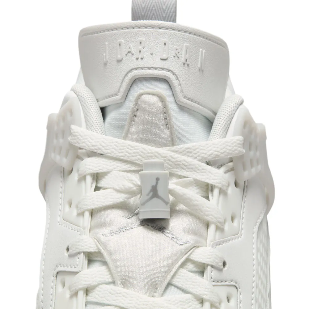 Spizike Low - Mens