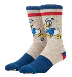 Stance Socks "Vintage Disney 2020"
