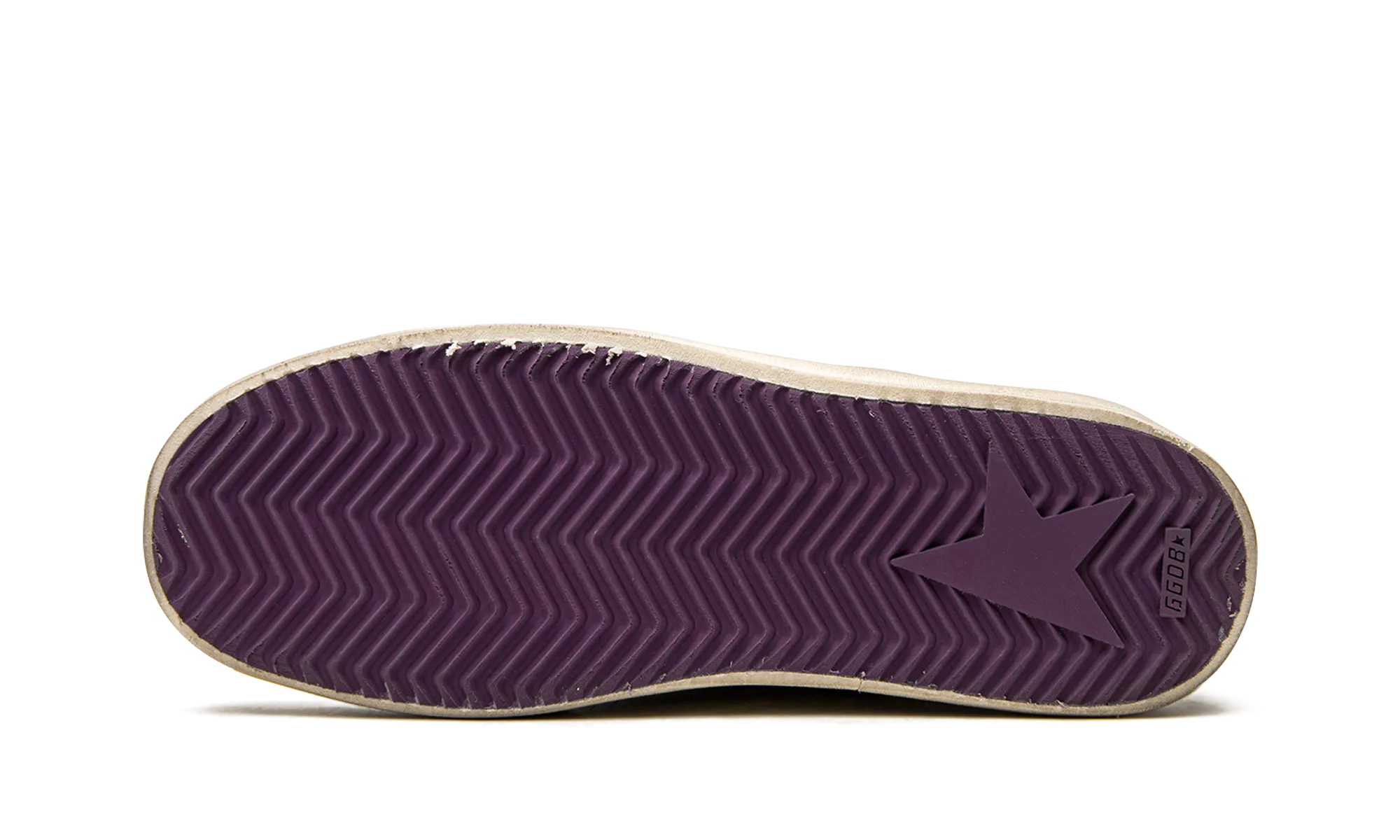 Stardan WMNS