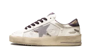 Stardan WMNS