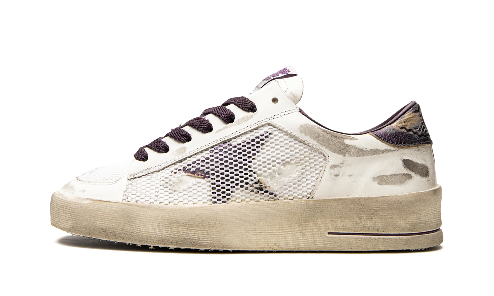 Stardan WMNS