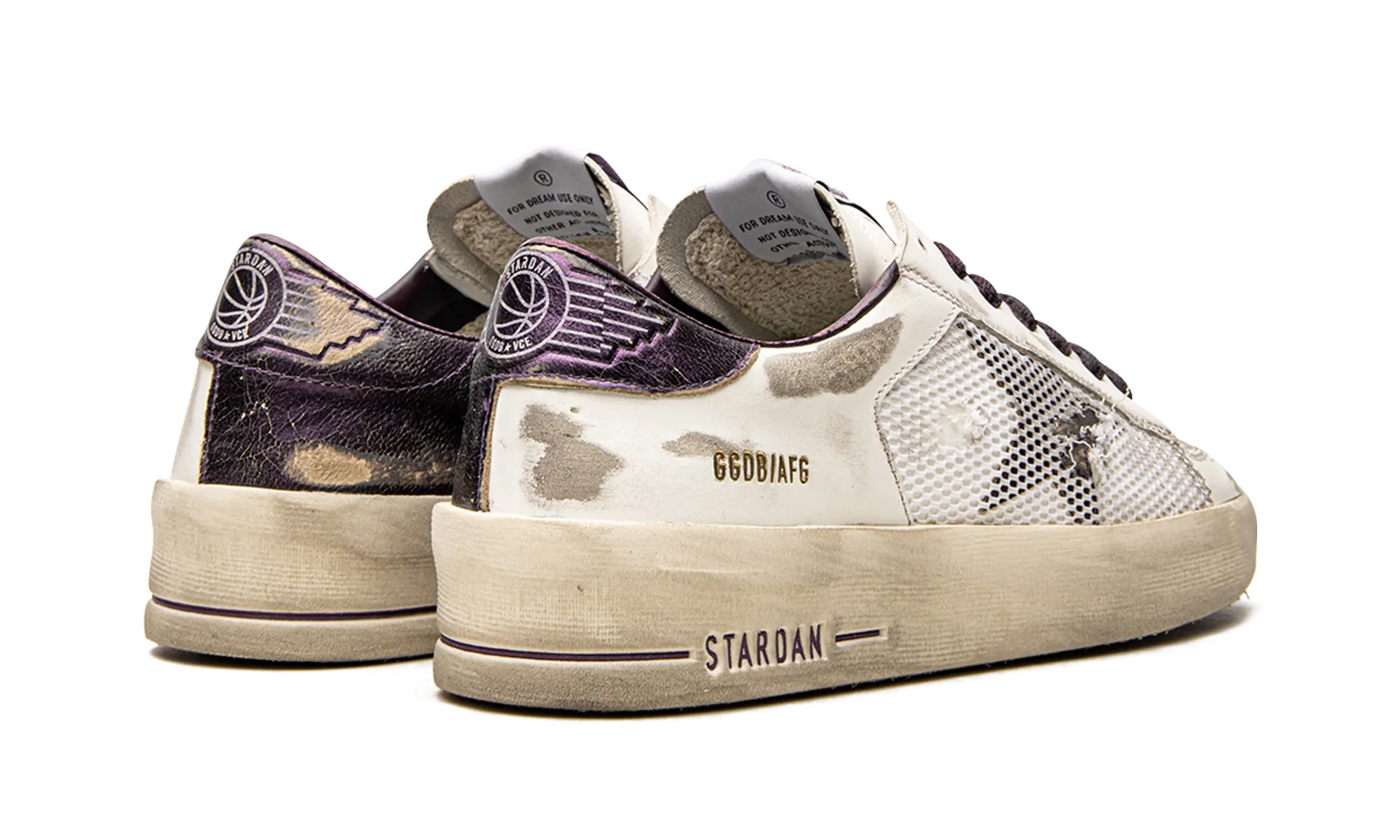 Stardan WMNS
