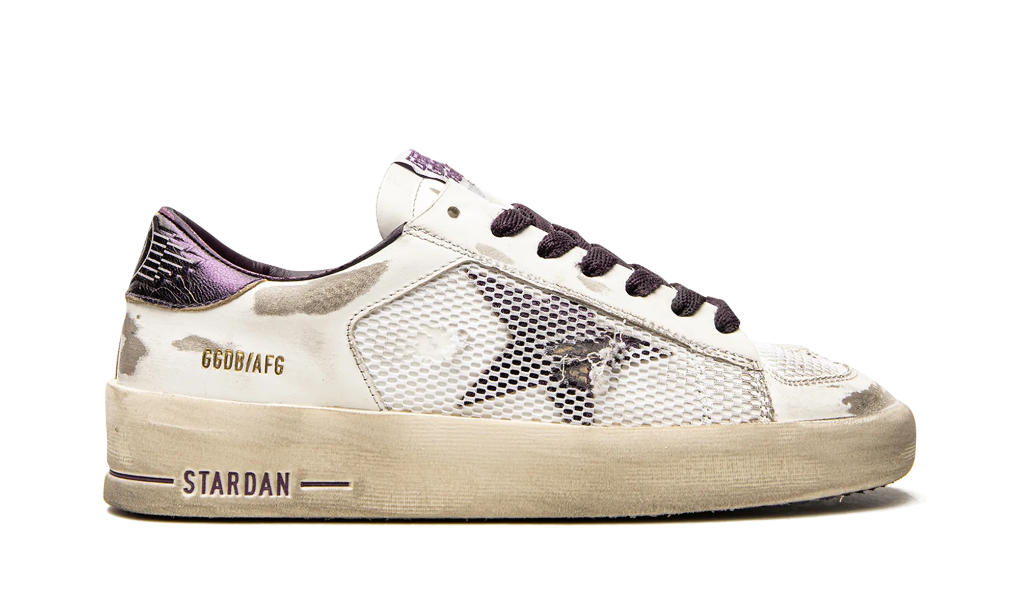 Stardan WMNS