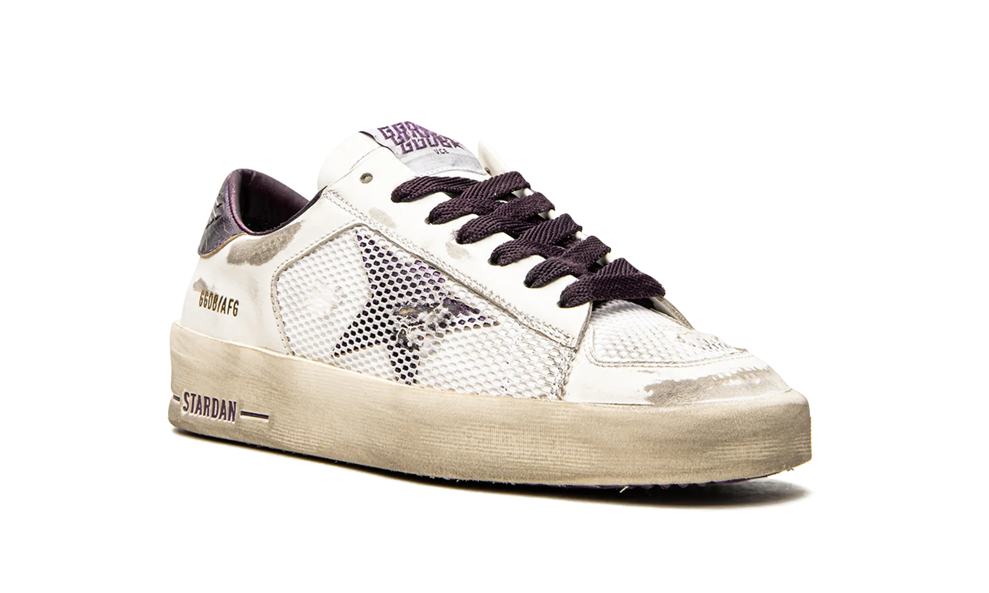 Stardan WMNS