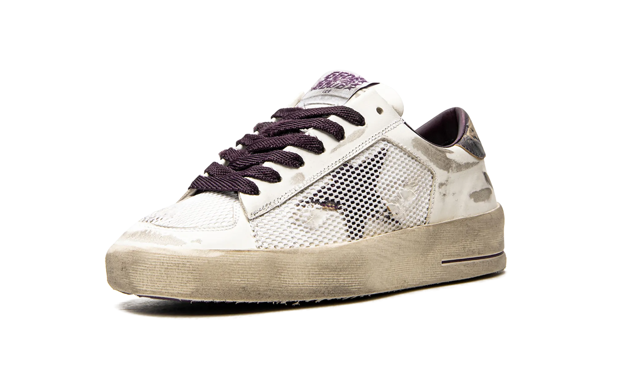Stardan WMNS
