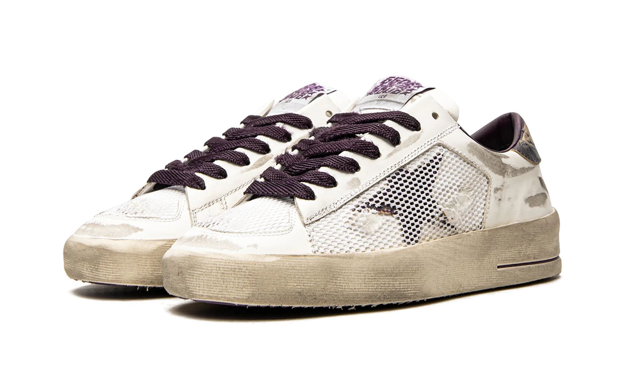 Stardan WMNS