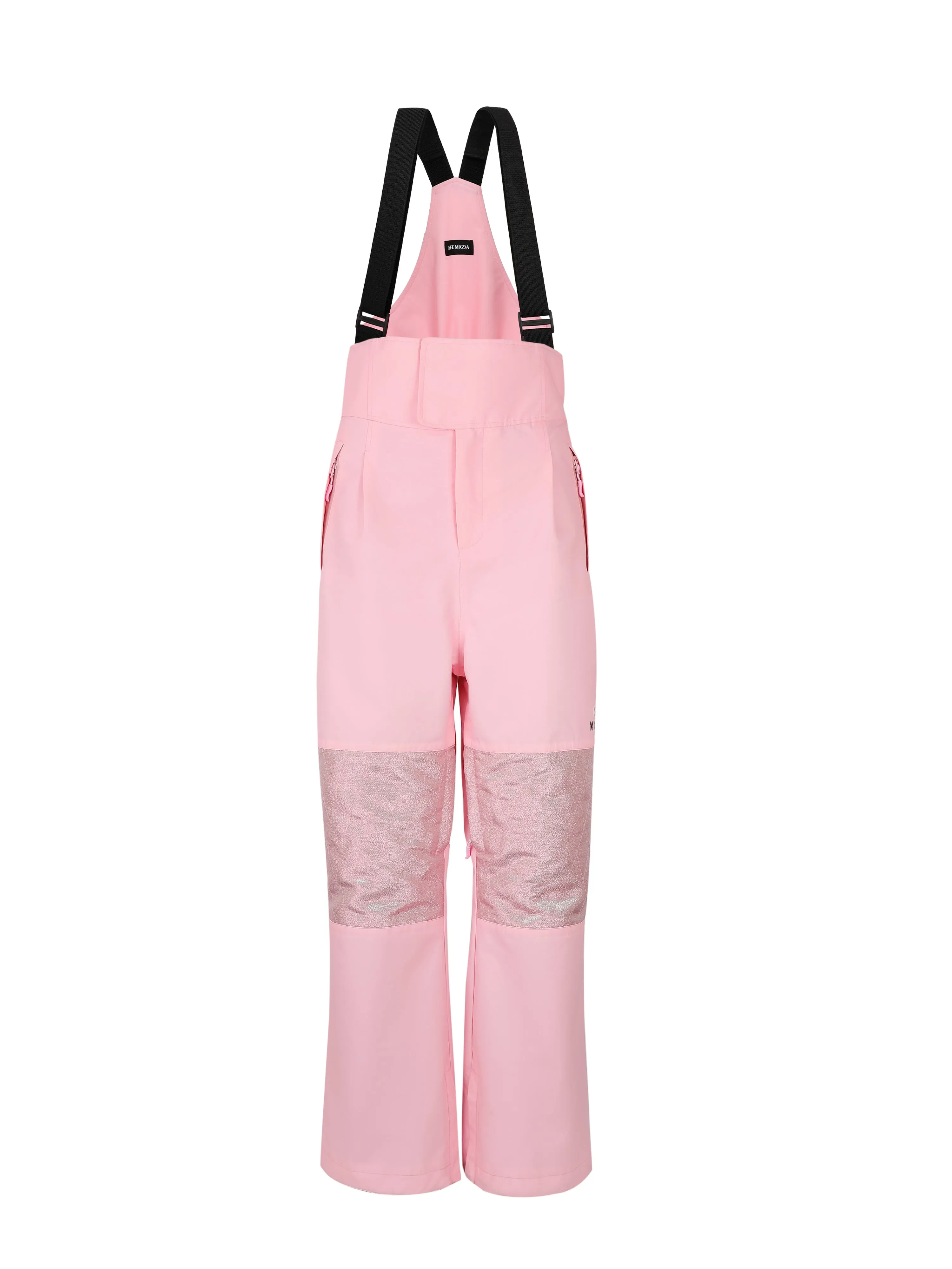 【Streaming Light】 Skiwear Snowboard Suit Slim Professional Ski Suit