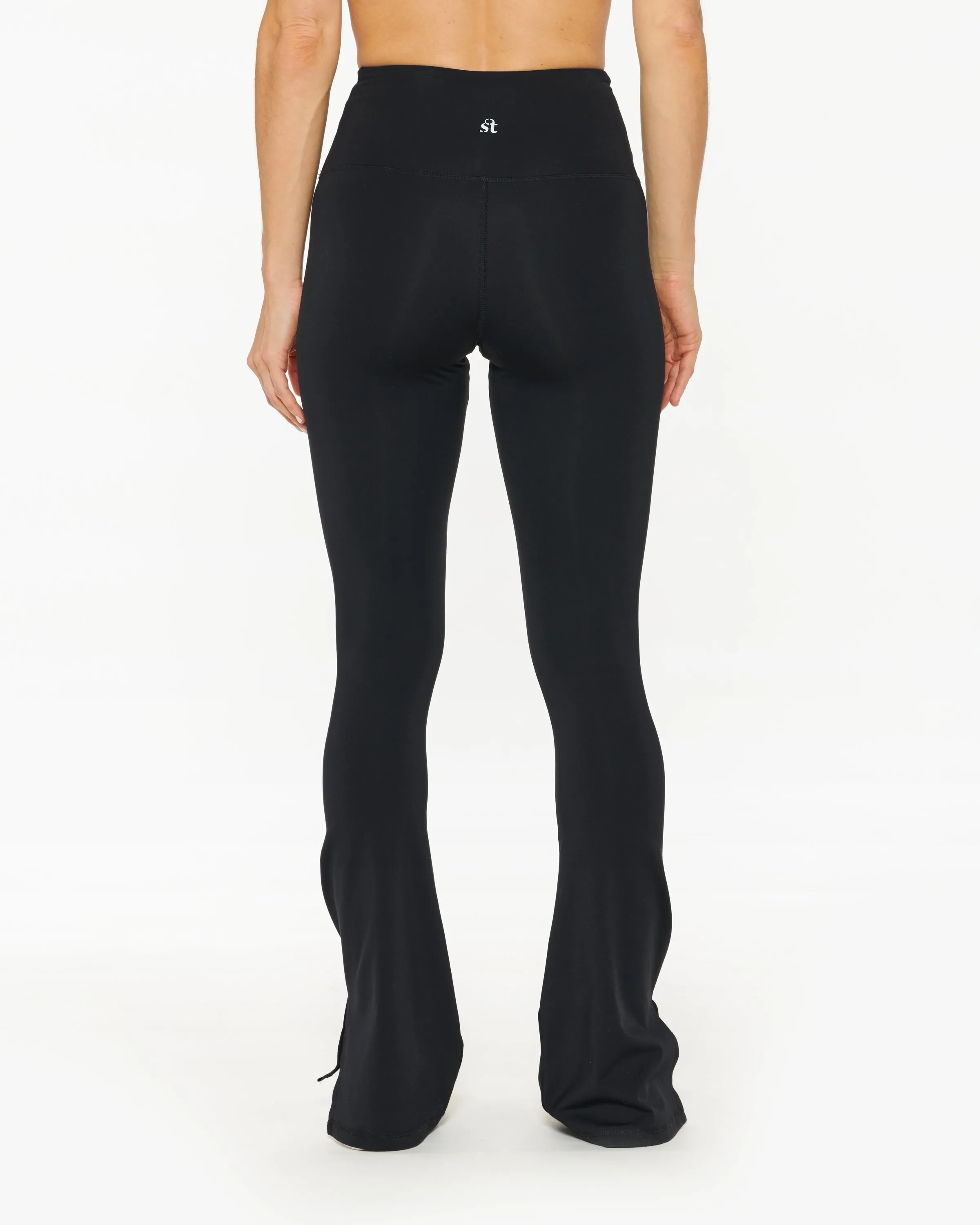 Strut This Beau Pant