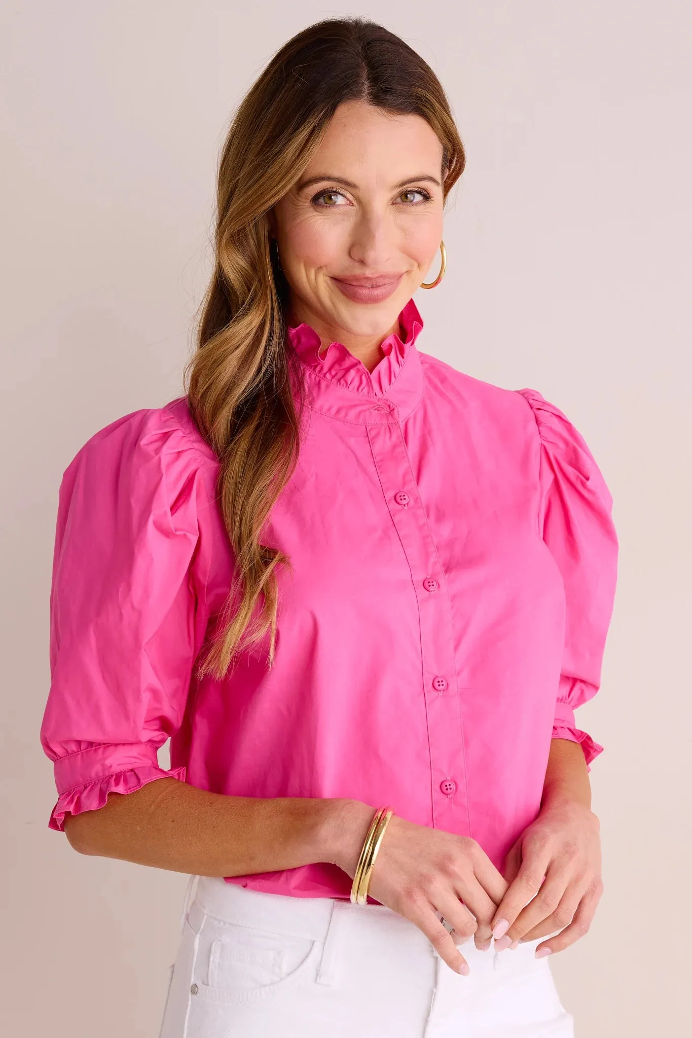 Suzanne Top