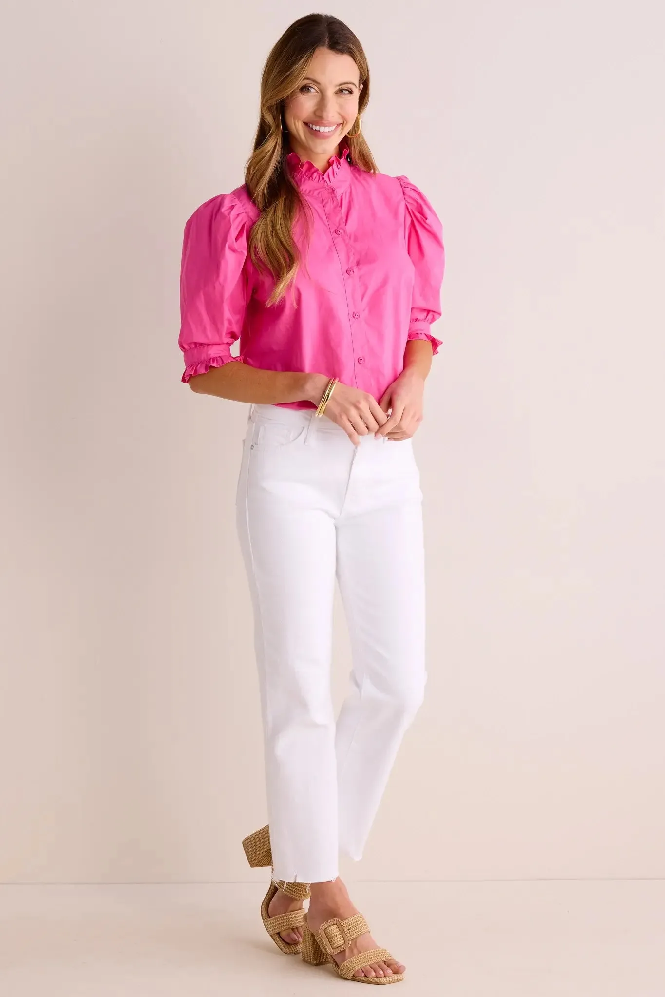 Suzanne Top