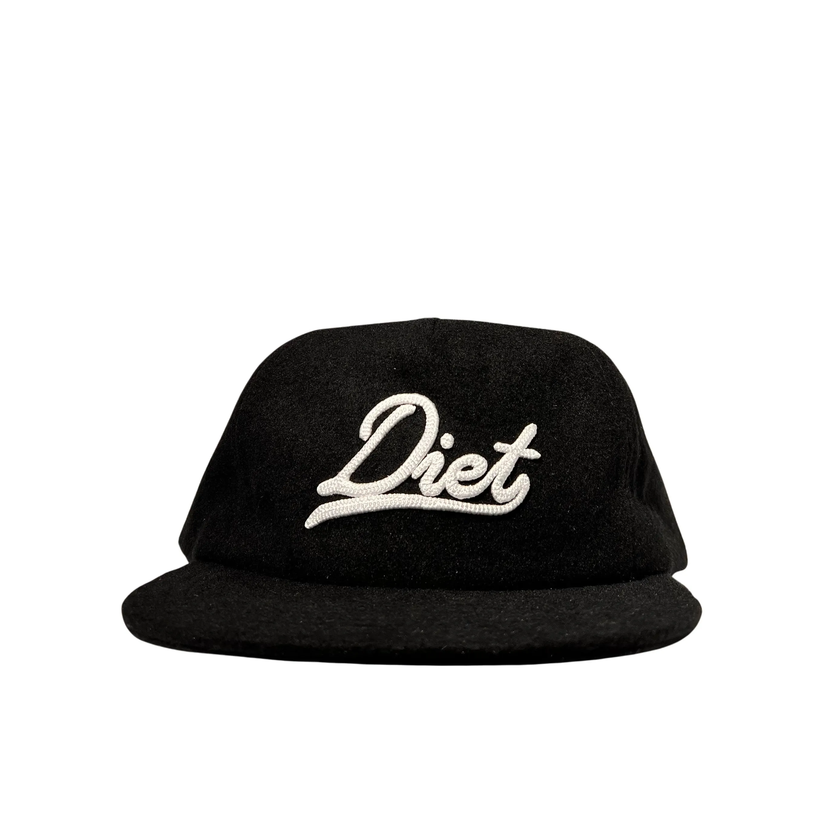 Swash Hat