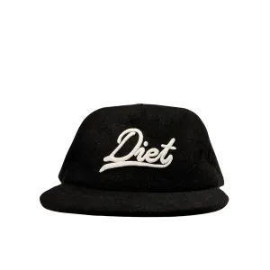 Swash Hat