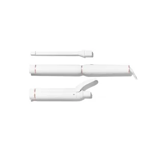 T3 Switch Kit Curl Trio
