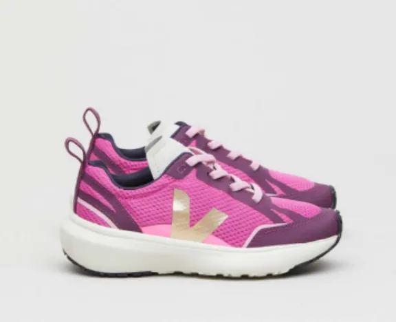 Veja Lotus Sneaker
