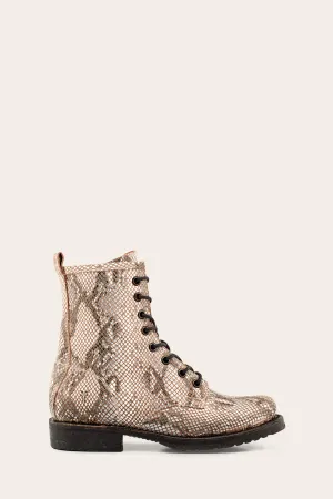 Veronica Combat - Pre-Loved