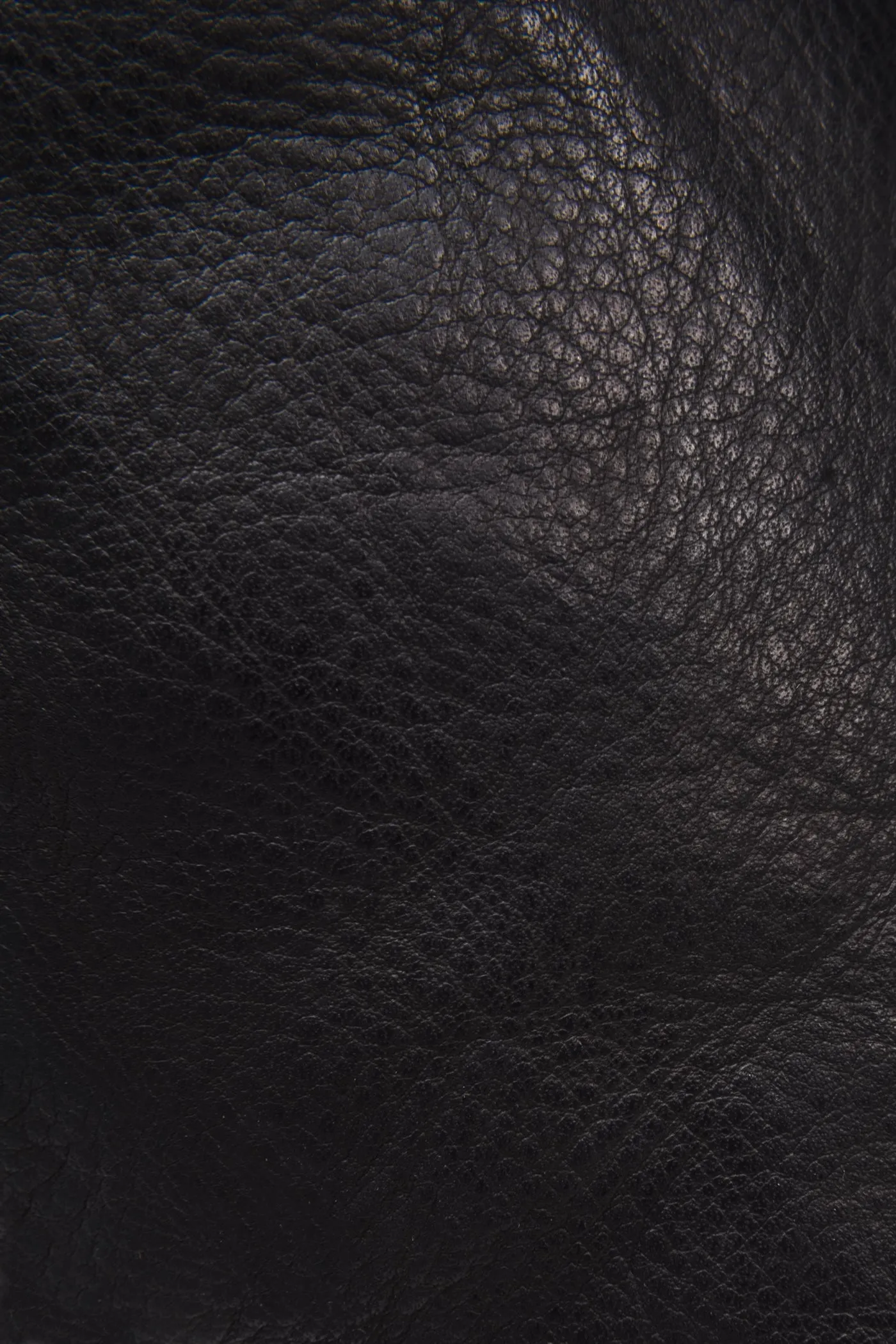 Veronica Slouch - Pre-Loved