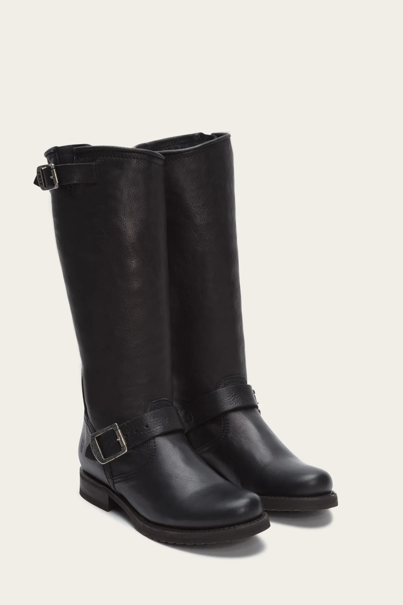Veronica Slouch - Pre-Loved