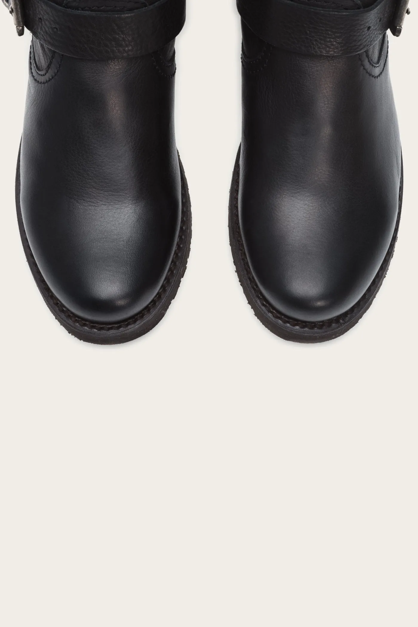 Veronica Slouch - Pre-Loved