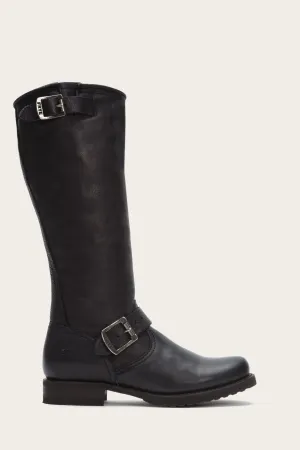 Veronica Slouch - Pre-Loved