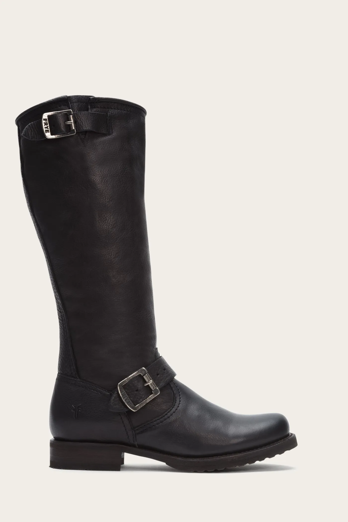 Veronica Slouch - Pre-Loved