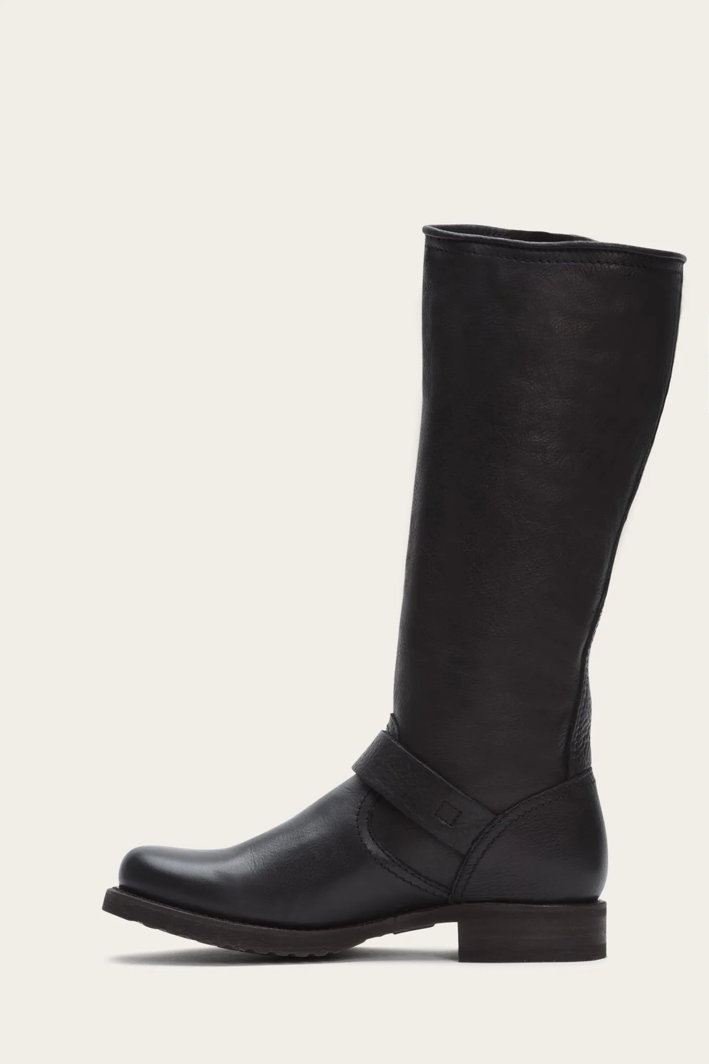 Veronica Slouch - Pre-Loved