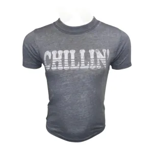 Vintage Havana Chillin Tee